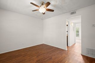 2401 Manor RD 206, Austin, TX 78722