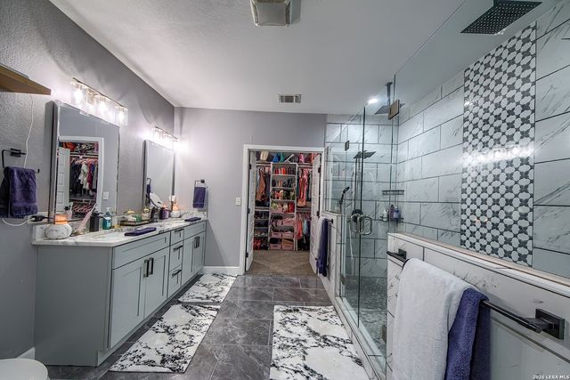 1002 W French Place, San Antonio, TX 78212