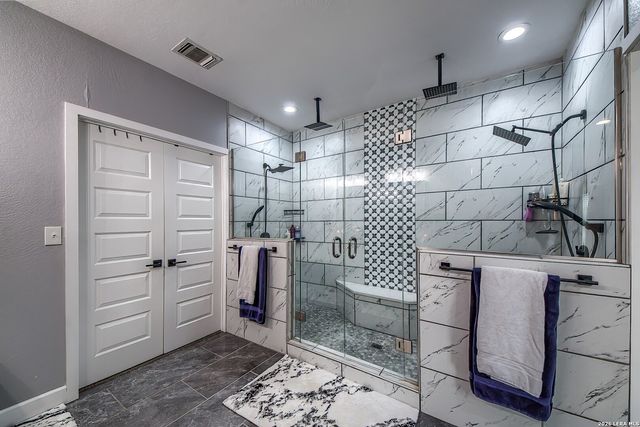 1002 W French Place, San Antonio, TX 78212