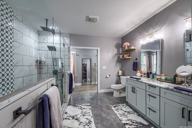 1002 W French Place, San Antonio, TX 78212