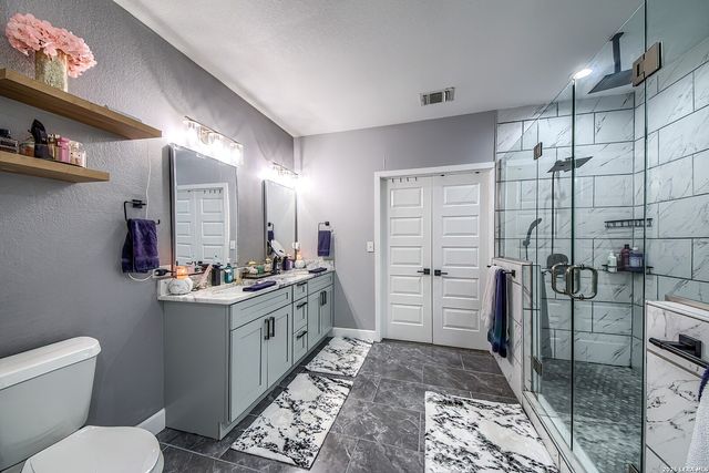 1002 W French Place, San Antonio, TX 78212