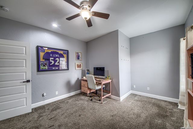 1002 W French Place, San Antonio, TX 78212