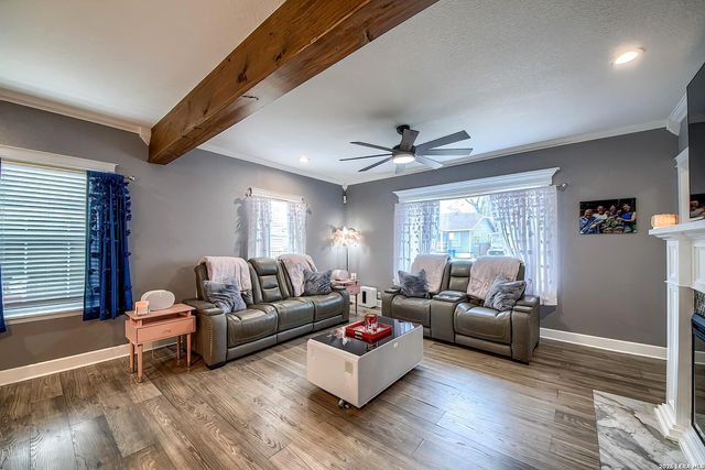 1002 W French Place, San Antonio, TX 78212