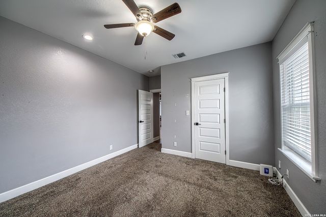1002 W French Place, San Antonio, TX 78212