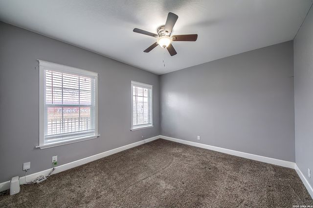 1002 W French Place, San Antonio, TX 78212