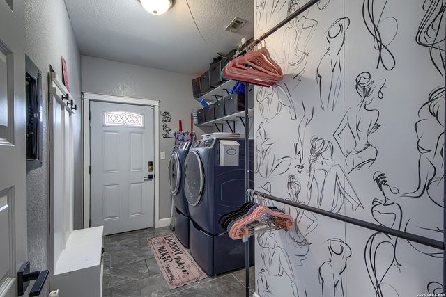 1002 W French Place, San Antonio, TX 78212