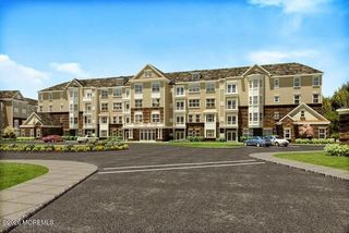 445 Tower Boulevard E, Piscataway Twp, NJ 08854