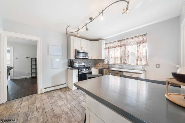 274 Indiana St, Union Twp., NJ 07083