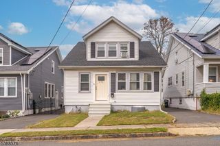 274 Indiana St, Union Twp., NJ 07083