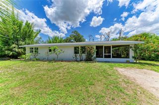 2751 OYSTER CREEK DRIVE, Englewood, FL 34224