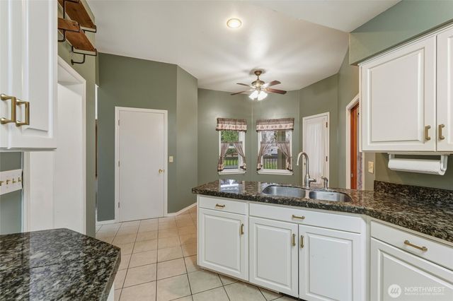 1810 Highland Road, Walla Walla, WA 99362