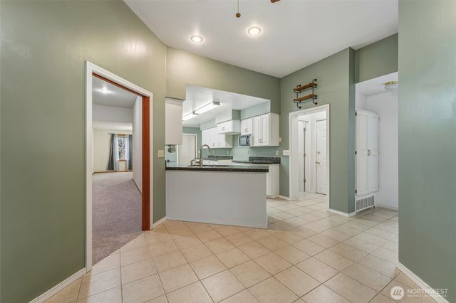 1810 Highland Road, Walla Walla, WA 99362