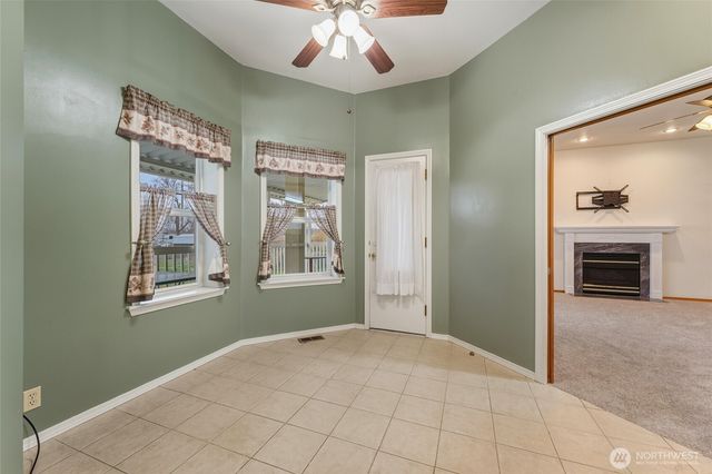 1810 Highland Road, Walla Walla, WA 99362