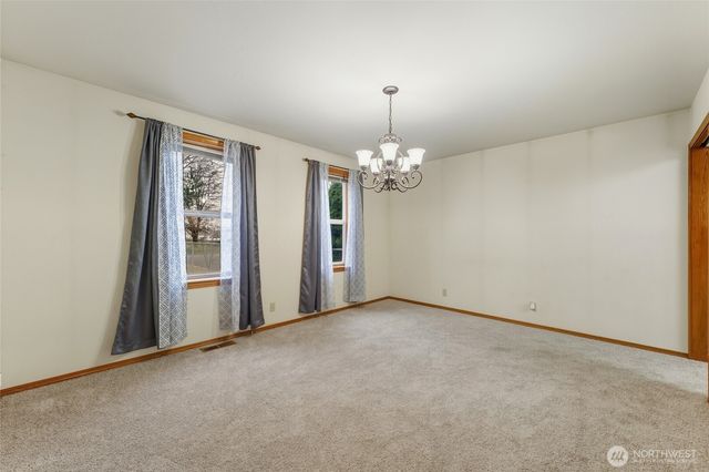 1810 Highland Road, Walla Walla, WA 99362