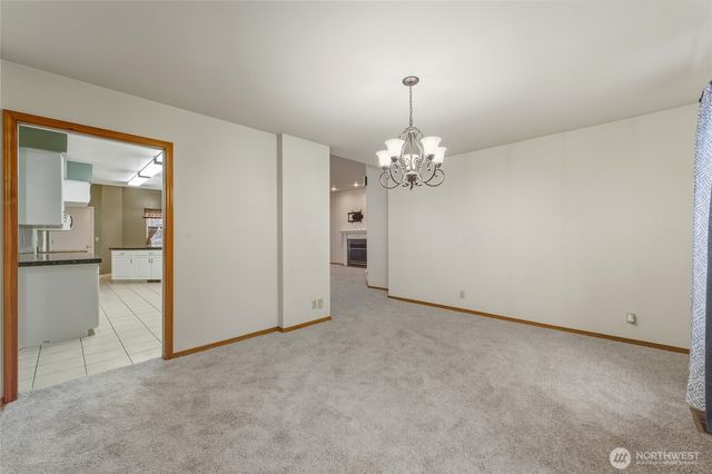 1810 Highland Road, Walla Walla, WA 99362