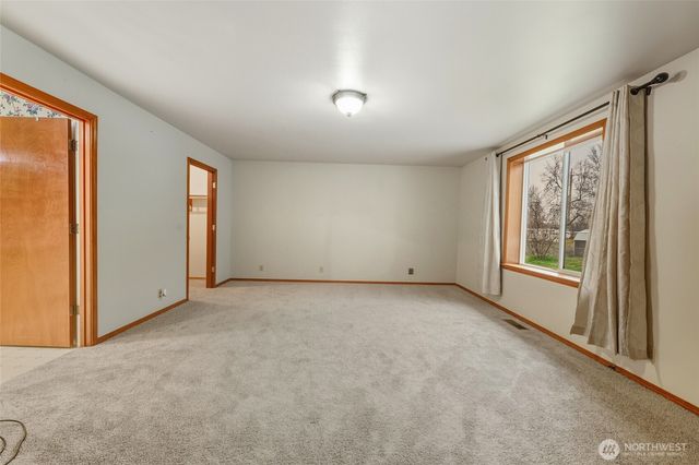 1810 Highland Road, Walla Walla, WA 99362