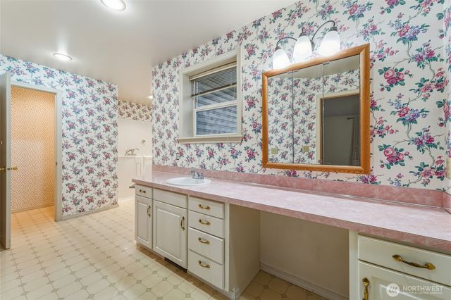 1810 Highland Road, Walla Walla, WA 99362