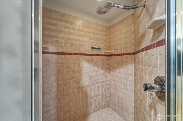 1810 Highland Road, Walla Walla, WA 99362