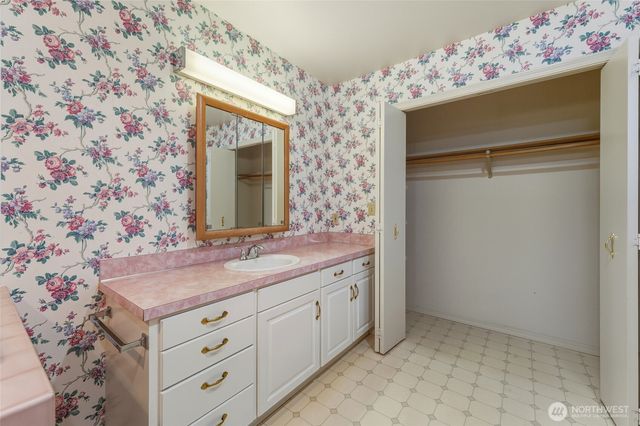 1810 Highland Road, Walla Walla, WA 99362