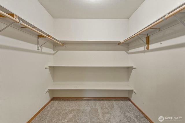 1810 Highland Road, Walla Walla, WA 99362