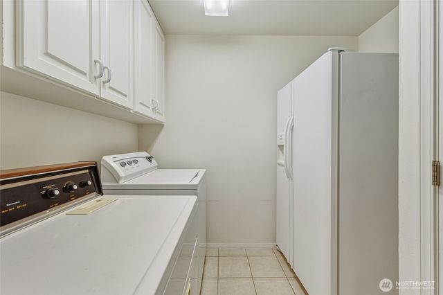 1810 Highland Road, Walla Walla, WA 99362