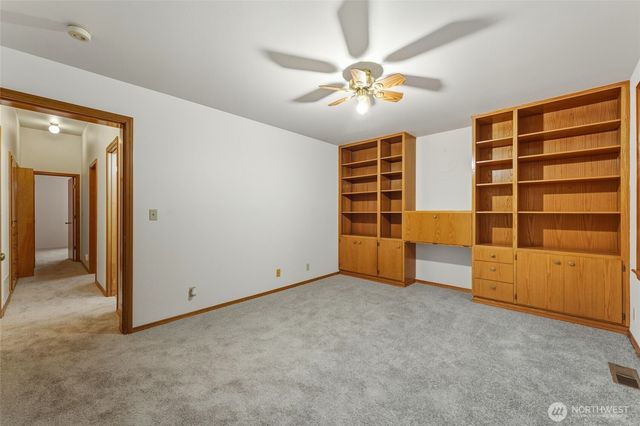 1810 Highland Road, Walla Walla, WA 99362