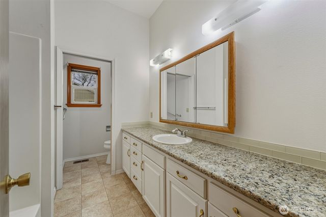 1810 Highland Road, Walla Walla, WA 99362