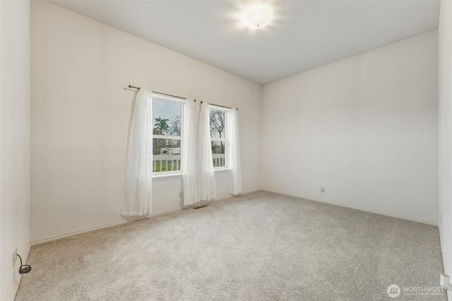 1810 Highland Road, Walla Walla, WA 99362