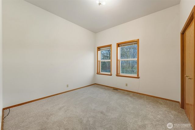 1810 Highland Road, Walla Walla, WA 99362