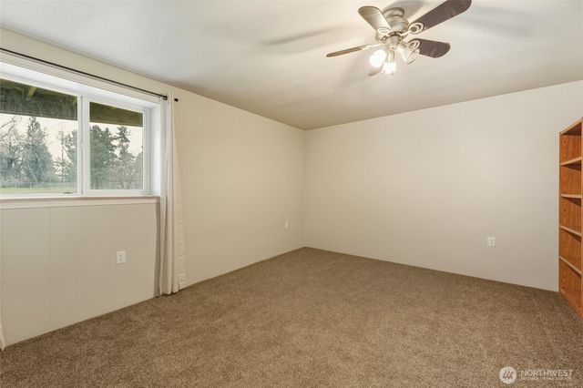 1810 Highland Road, Walla Walla, WA 99362