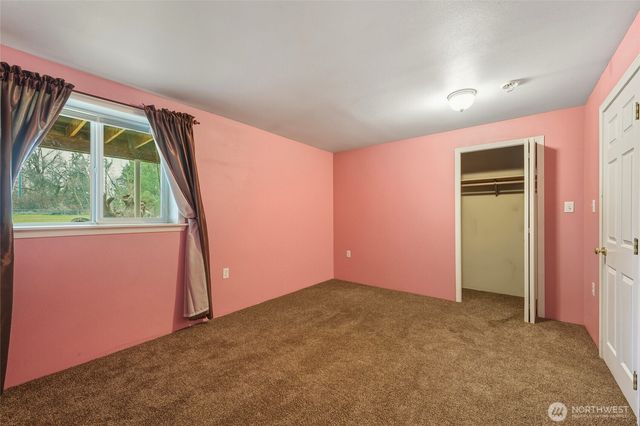 1810 Highland Road, Walla Walla, WA 99362