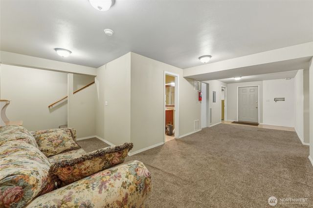 1810 Highland Road, Walla Walla, WA 99362