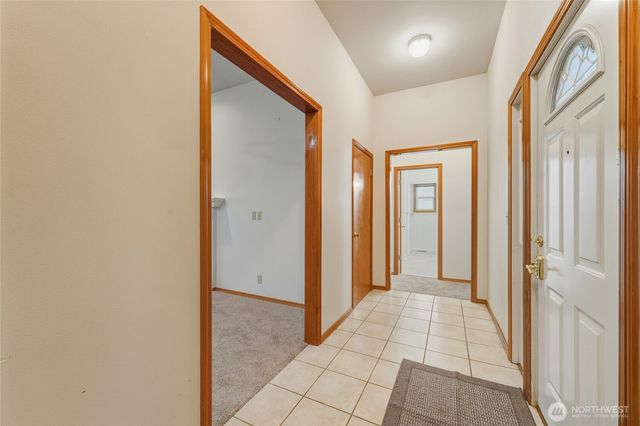 1810 Highland Road, Walla Walla, WA 99362