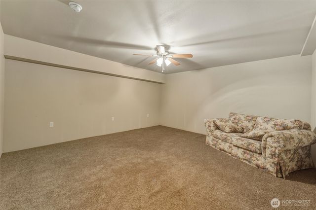 1810 Highland Road, Walla Walla, WA 99362