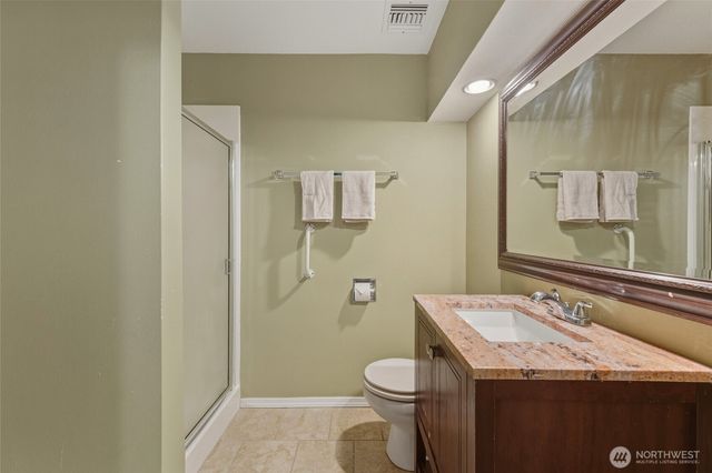 1810 Highland Road, Walla Walla, WA 99362