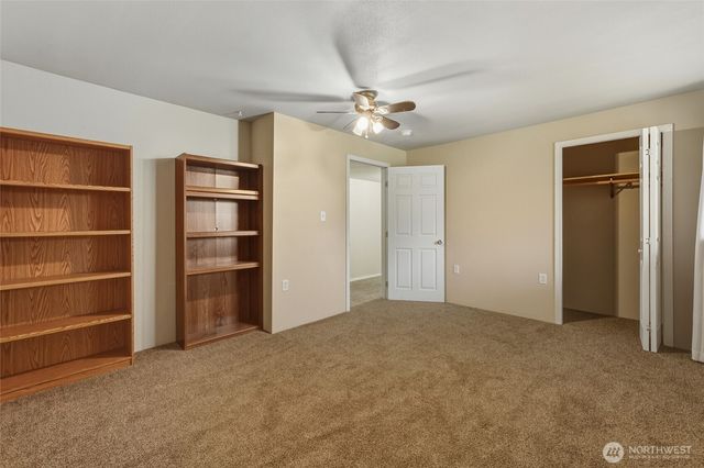 1810 Highland Road, Walla Walla, WA 99362