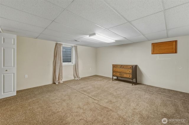 1810 Highland Road, Walla Walla, WA 99362