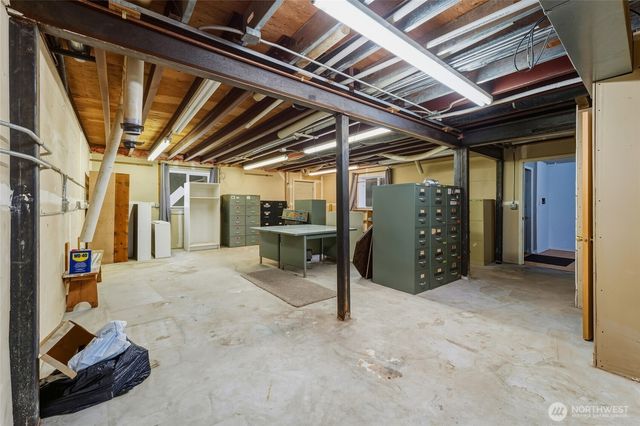 1810 Highland Road, Walla Walla, WA 99362