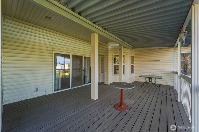 1810 Highland Road, Walla Walla, WA 99362