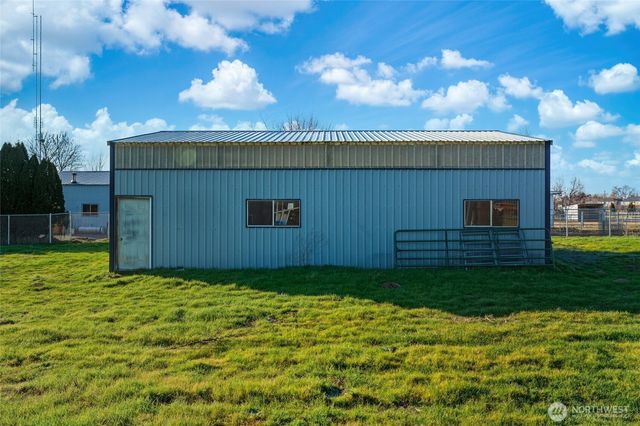 1810 Highland Road, Walla Walla, WA 99362