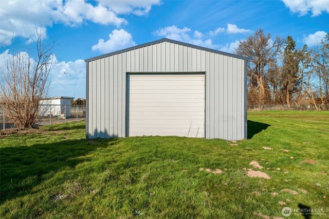 1810 Highland Road, Walla Walla, WA 99362