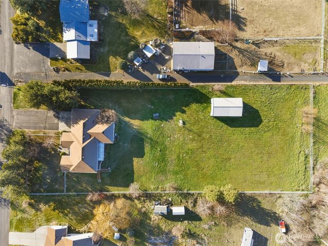 1810 Highland Road, Walla Walla, WA 99362