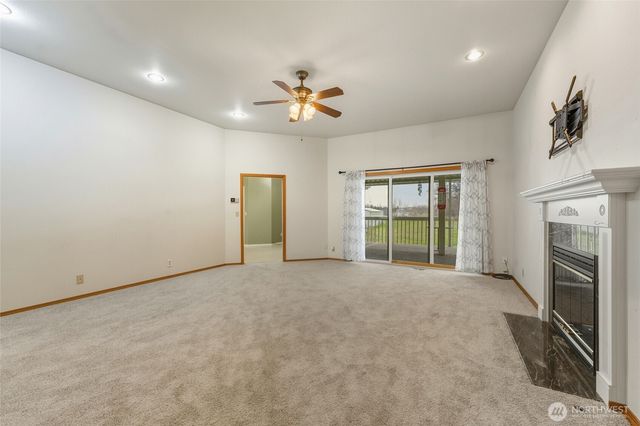 1810 Highland Road, Walla Walla, WA 99362