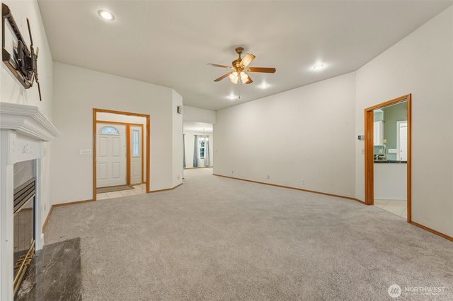 1810 Highland Road, Walla Walla, WA 99362