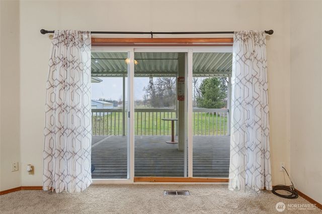 1810 Highland Road, Walla Walla, WA 99362