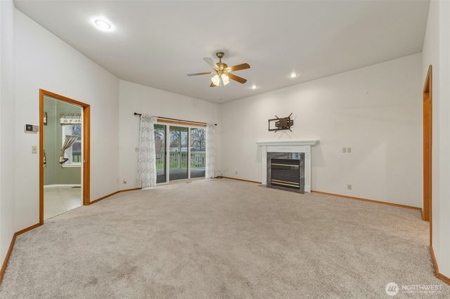 1810 Highland Road, Walla Walla, WA 99362