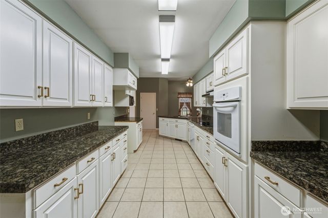 1810 Highland Road, Walla Walla, WA 99362