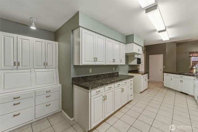 1810 Highland Road, Walla Walla, WA 99362