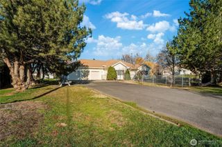 1810 Highland Road, Walla Walla, WA 99362