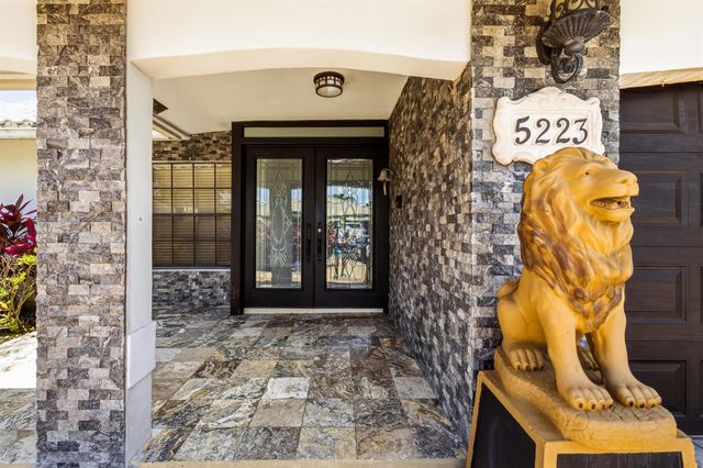 5223 Deerhurst Crescent Circle, Boca Raton, FL 33486